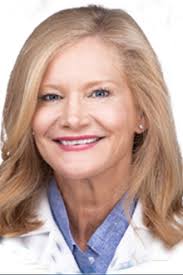 Susan S. Malley, MD Gynecology