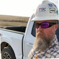 Cory Brow Email & Phone Number