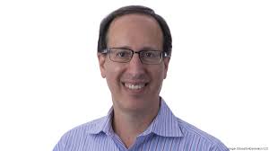 EducationDynamics makes Lenexa office its HQ, buys The U School