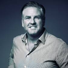 AI Sales Accelerator