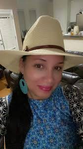 Veronica McKenzie (@vamckenzie68)'s videos with original sound