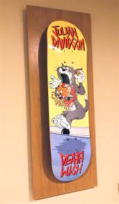 Questions & answers (16) $9.99. Skateboard Deck Display Wall Frame Skateboard Mount Australia Curve Surfboard Accessories Australia