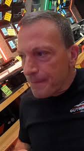 Today's Drawing Winners PICKED... It happens tomorrow at 5AM... Entire  Store Slashed... $25,000 Giveaway.. All Bonus Items Kick in... FREE  Installation (UNLOCK IT) First 300 People get the LUCKY GIFT BAG... Talk