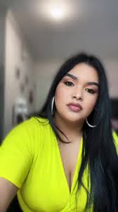 Dayani Martinez Hernández