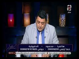 رؤية المتوفي من اقاربي اعطاني فواكه. Ø£Ø³Ø±Ø§Ø± Ø§Ù„Ø±Ø¤Ù‰ ØªÙØ³ÙŠØ± Ø­Ù„Ù… ØªÙˆØ²ÙŠØ¹ Ø§Ù„Ù…ØªÙˆÙÙŠ ÙØ§ÙƒÙ‡Ø© ÙÙŠ Ø§Ù„Ø¬Ù†Ø© Youtube