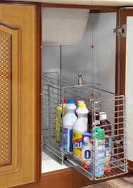 اكسسوارات المطابخ الحديثة لايك أذا أعجبك كاونترات مطابخ العراقية بأنواعها الألمنيوم عالم الحرفة والابداع Facebook