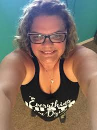 Morning workout with liift express booty