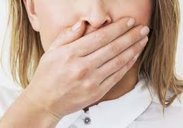 تفسير و معنى رؤية خروج الدم من الفرج او دم الدورة الشهرية للرجل و للعزباء الغير متزوجة و للمتزوجة و للحامل في المنام : ØªÙØ³ÙŠØ± Ø­Ù„Ù… Ø®Ø±ÙˆØ¬ Ø§Ù„Ø¯Ù… Ù…Ù† Ø§Ù„ÙÙ… Ù„Ù„Ø¹Ø²Ø¨Ø§Ø¡