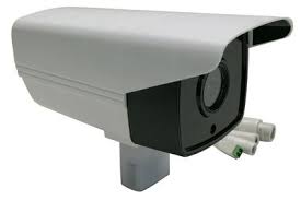 AI智能摄像头- AI设备- 爱加猫