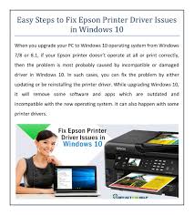 Epson stylus sx105 drivers for windows 32 bit. Epson Print Software For Windows 7