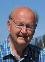 Richard Carlson Obituary (2020)