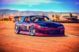 Nissan Drift Car Wallpaper Unique nissan silvia posters designed and sold by artists. nissan drift car wallpaper