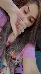 Mary Raba Dil Nal Mary Changi Na Hoi