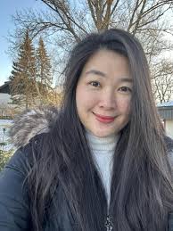 Sao Việt 24h: Vợ Huy Khánh nhiều lần bị đánh sập cửa hàng, nói lời xin lỗi  sau 3 tháng đối mặt với sóng gió