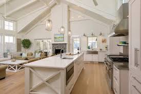 We did not find results for: Keeping It Casual New Hampshire Home Magazine