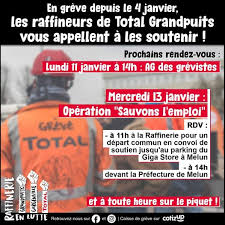 Pcf 77 Parti Communiste Francais Federation De Seine Et Marne