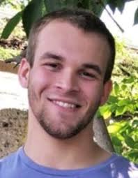 Niles Joseph Hundeby Obituary