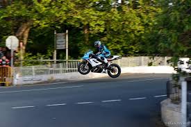 Fabio quartararo · monster energy yamaha motogp. Isle Of Man Tt Vs Motogp What Are The Differences Intentsgp