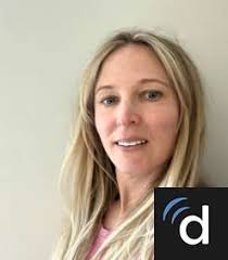 Find Family Nurse Practitioners in Rochester, MN