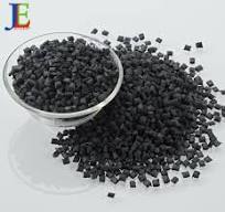 PA6 GF 33 BLK Nylon 6 Polyamide Compound Manufacturers and ...