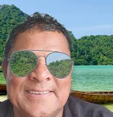 Christchurch! How fkn good was Highly Suspect last night!? 📷