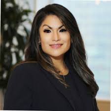 Today marks almost a year to the date of when I passed my series 7.