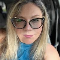 Catherine Bayer Email & Phone Number