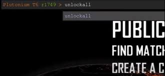How do you unlock all maps on black ops 2 zombies? How To Get Max Level And Unlock All In Black Ops 2 Plutonium