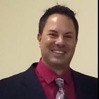 Contact Todd Murrell, Email: t***@rollerdie.com & Phone Number