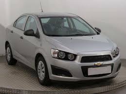 9 Wallpaper Chevrolet Aveo 2020 Egypt In 2020 Chevrolet Aveo Chevrolet Suv Prices