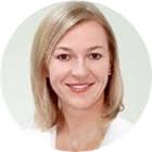 Dr. Michael Shaub, DC