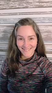 Showcasing the DNR: Wildlife Action Plan helps state make big strides in  conservation