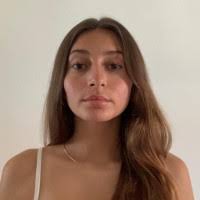 100+ "Leonor Pinto" profiles