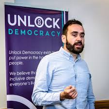A couple weeks ago, emi announced that it will begin offering tracks in mp3, aac, and wma format. Stream Radical Solutions Ep7 Simon Alcock By Unlock Democracy Listen Online For Free On Soundcloud
