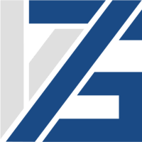 These v75 are tested, verified and suitable for all v75. V75 Inc Linkedin