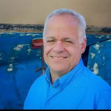 Bill Ballard Integrity Yacht Sales Member