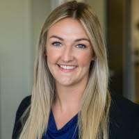 Emily McSweeney Email & Phone Number