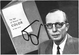 Scientific American, December, 1959