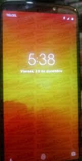 As well as the benefit of being able to use your motorola with any network, it also increases its value if. Unlock Motorola E5 Xt1944 3 Clan Gsm Union De Los Expertos En Telefonia Celular