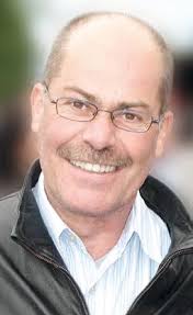 Bis Ende 2013 wird der Bahnhof Zeltweg in neuem Glanz erstrahlen Beim  ersten Aichfelder 12-Stunden-Langlauf- bewerb zeigten die