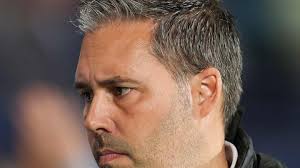 Dedicated boss Cifuentes actually lives at Leicester's training ground