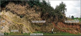Temptation island watch temptation island season 2 online free hd. Type Location Of The Okaro Breccia I Orangish Ii Yellowish Download Scientific Diagram