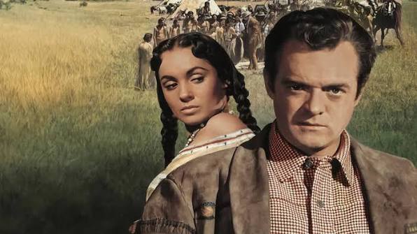Watch Jimmy's Hall | Stream free on Channel 4