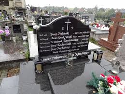 Parafia Raba Wyżna, Cmentarz Parafialny