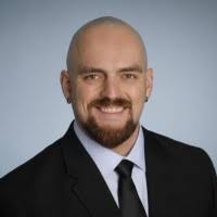 20+ "Robert Overholt" profiles