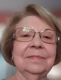 Mrs. Helen Schumpert Cason Obituary (2024)