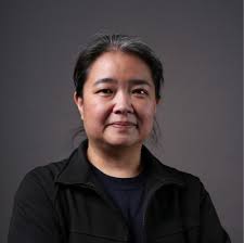 inclusioninconstruction #equality #equity #bethechange #womeninconstruction 