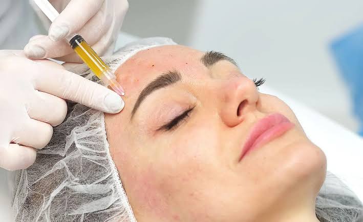 Skin Boosters vs Biostimulators: What's the Difference? | News | MAESKN  Aesthetics