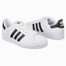 Adidas Black And White Striped Shoes Adidas Superstar 2 Shoes White Black White Men S Shoes 11 5 M Adidas Superstar White Adidas Originals Adidas Superstar White