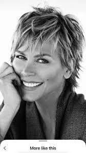 Kelley Harvey's Instagram, Twitter & Facebook